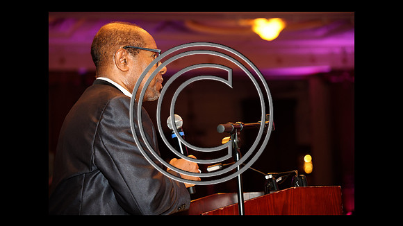 PHSL0319. MARIAN ANDERSON MUSEUM AND HISTORICAL SOCIETY 31ST ANNIVERSARY GALA 2026 ktiplaura