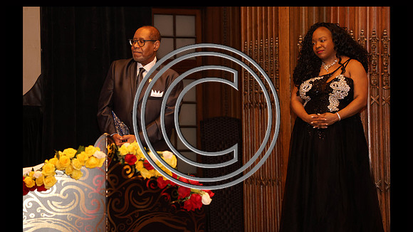 PHSL0304. MARIAN ANDERSON MUSEUM AND HISTORICAL SOCIETY 31ST ANNIVERSARY GALA 2026 ktiplaura
