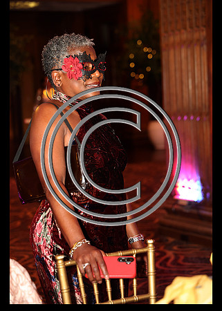 PHSL0262. MARIAN ANDERSON MUSEUM AND HISTORICAL SOCIETY 31ST ANNIVERSARY GALA 2026 ktiplaura