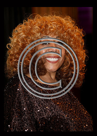 PHSL0277. MARIAN ANDERSON MUSEUM AND HISTORICAL SOCIETY 31ST ANNIVERSARY GALA 2026 ktiplaura
