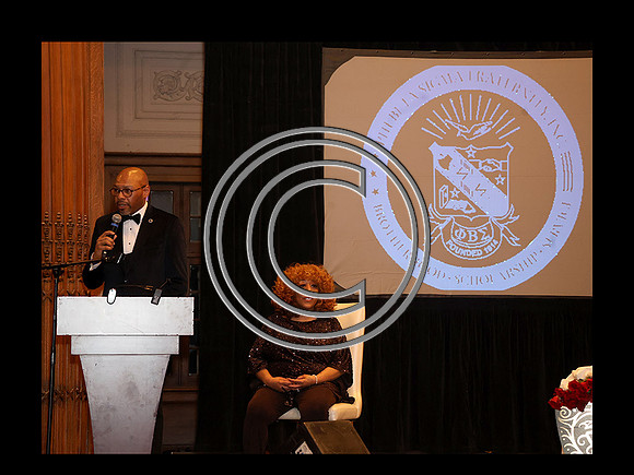 PHSL0306. MARIAN ANDERSON MUSEUM AND HISTORICAL SOCIETY 31ST ANNIVERSARY GALA 2026 ktiplaura