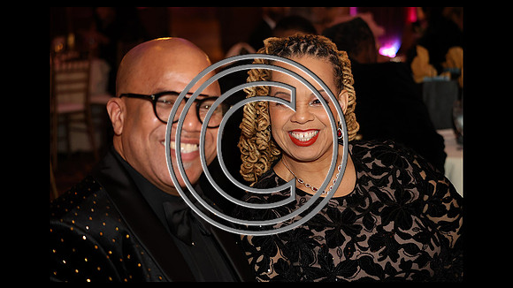 PHSL0241. MARIAN ANDERSON MUSEUM AND HISTORICAL SOCIETY 31ST ANNIVERSARY GALA 2026 ktiplaura