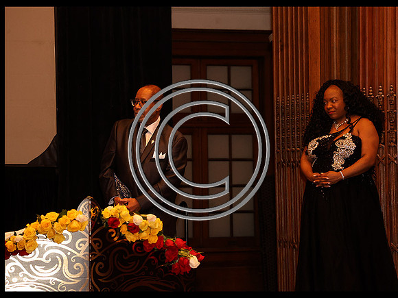 PHSL0307. MARIAN ANDERSON MUSEUM AND HISTORICAL SOCIETY 31ST ANNIVERSARY GALA 2026 ktiplaura