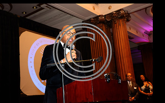 PHSL0292. MARIAN ANDERSON MUSEUM AND HISTORICAL SOCIETY 31ST ANNIVERSARY GALA 2026 ktiplaura