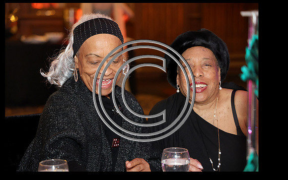 PHSL0290. MARIAN ANDERSON MUSEUM AND HISTORICAL SOCIETY 31ST ANNIVERSARY GALA 2026 ktiplaura