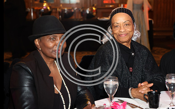 PHSL0289. MARIAN ANDERSON MUSEUM AND HISTORICAL SOCIETY 31ST ANNIVERSARY GALA 2026 ktiplaura