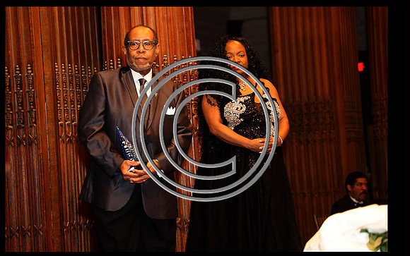 PHSL0293. MARIAN ANDERSON MUSEUM AND HISTORICAL SOCIETY 31ST ANNIVERSARY GALA 2026 ktiplaura
