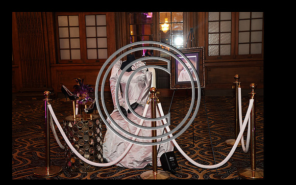 PHSL0291. MARIAN ANDERSON MUSEUM AND HISTORICAL SOCIETY 31ST ANNIVERSARY GALA 2026 ktiplaura