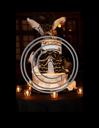 PHSL0286. MARIAN ANDERSON MUSEUM AND HISTORICAL SOCIETY 31ST ANNIVERSARY GALA 2026 ktiplaura