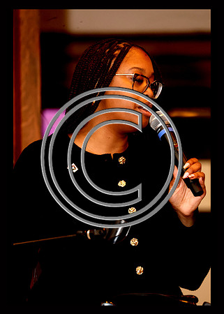 PHSL0217. MARIAN ANDERSON MUSEUM AND HISTORICAL SOCIETY 31ST ANNIVERSARY GALA 2026 ktiplaura