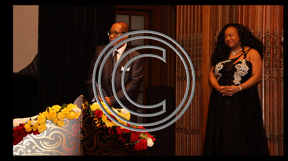 PHSL0302. MARIAN ANDERSON MUSEUM AND HISTORICAL SOCIETY 31ST ANNIVERSARY GALA 2026 ktiplaura
