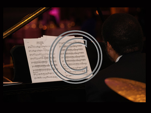 PHSL0253. MARIAN ANDERSON MUSEUM AND HISTORICAL SOCIETY 31ST ANNIVERSARY GALA 2026 ktiplaura