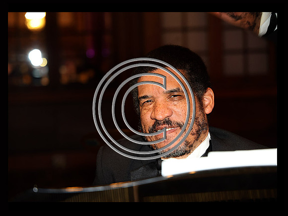PHSL0258. MARIAN ANDERSON MUSEUM AND HISTORICAL SOCIETY 31ST ANNIVERSARY GALA 2026 ktiplaura