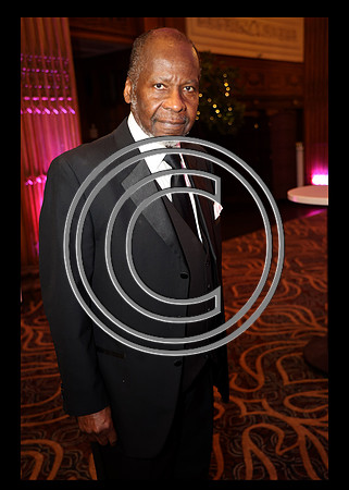 PHSL0264. MARIAN ANDERSON MUSEUM AND HISTORICAL SOCIETY 31ST ANNIVERSARY GALA 2026 ktiplaura