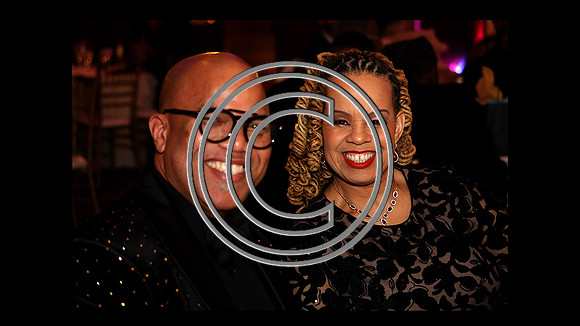 PHSL0242. MARIAN ANDERSON MUSEUM AND HISTORICAL SOCIETY 31ST ANNIVERSARY GALA 2026 ktiplaura