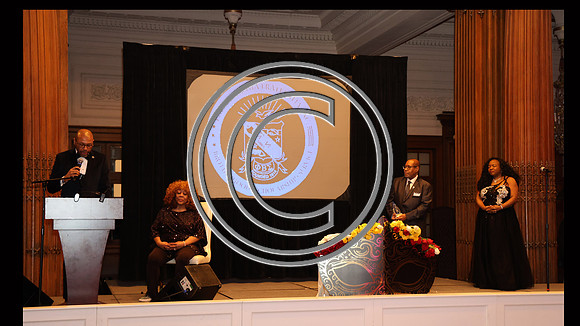 PHSL0296. MARIAN ANDERSON MUSEUM AND HISTORICAL SOCIETY 31ST ANNIVERSARY GALA 2026 ktiplaura