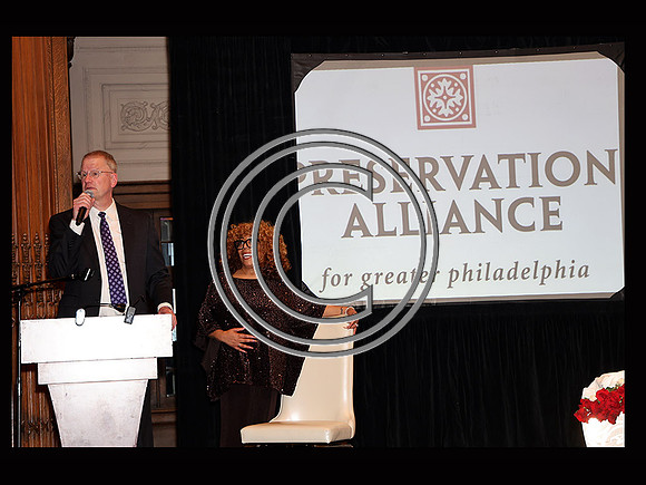 PHSL0266. MARIAN ANDERSON MUSEUM AND HISTORICAL SOCIETY 31ST ANNIVERSARY GALA 2026 ktiplaura
