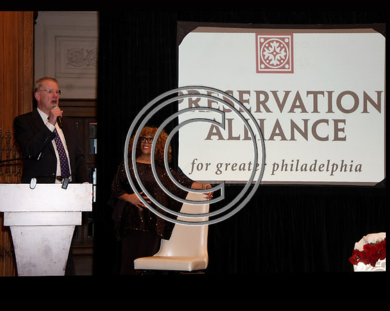 PHSL0267. MARIAN ANDERSON MUSEUM AND HISTORICAL SOCIETY 31ST ANNIVERSARY GALA 2026 ktiplaura