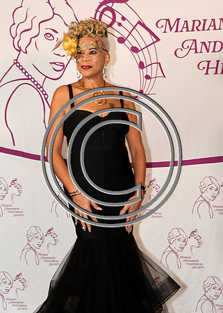 PHSL0142. MARIAN ANDERSON MUSEUM AND HISTORICAL SOCIETY 31ST ANNIVERSARY GALA 2026 ktiplaura