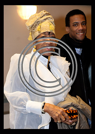 PHSL0223. MARIAN ANDERSON MUSEUM AND HISTORICAL SOCIETY 31ST ANNIVERSARY GALA 2026 ktiplaura