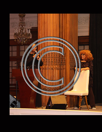 PHSL0216. MARIAN ANDERSON MUSEUM AND HISTORICAL SOCIETY 31ST ANNIVERSARY GALA 2026 ktiplaura