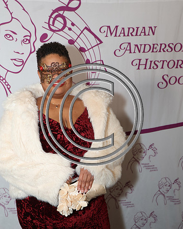 PHSL0162. MARIAN ANDERSON MUSEUM AND HISTORICAL SOCIETY 31ST ANNIVERSARY GALA 2026 ktiplaura