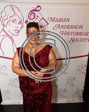 PHSL0171. MARIAN ANDERSON MUSEUM AND HISTORICAL SOCIETY 31ST ANNIVERSARY GALA 2026 ktiplaura