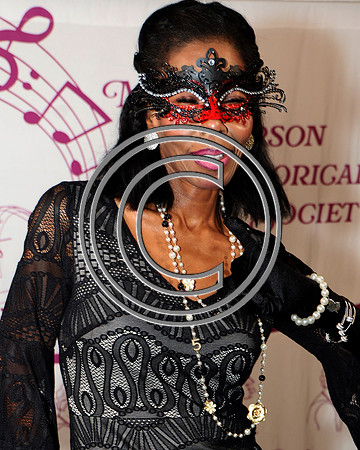 PHSL0158. MARIAN ANDERSON MUSEUM AND HISTORICAL SOCIETY 31ST ANNIVERSARY GALA 2026 ktiplaura