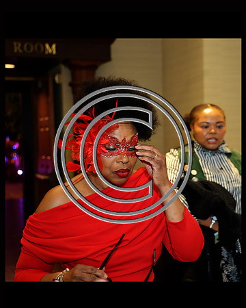 PHSL0224. MARIAN ANDERSON MUSEUM AND HISTORICAL SOCIETY 31ST ANNIVERSARY GALA 2026 ktiplaura