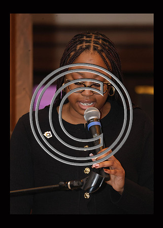 PHSL0219. MARIAN ANDERSON MUSEUM AND HISTORICAL SOCIETY 31ST ANNIVERSARY GALA 2026 ktiplaura