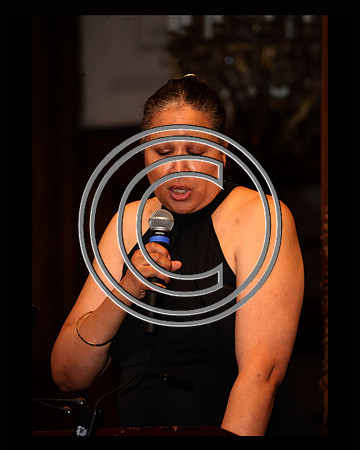 PHSL0230. MARIAN ANDERSON MUSEUM AND HISTORICAL SOCIETY 31ST ANNIVERSARY GALA 2026 ktiplaura