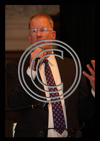 PHSL0270. MARIAN ANDERSON MUSEUM AND HISTORICAL SOCIETY 31ST ANNIVERSARY GALA 2026 ktiplaura