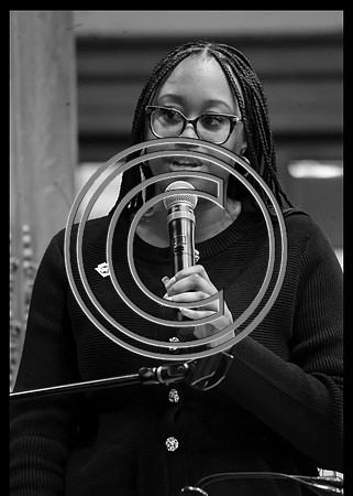PHSL0218. MARIAN ANDERSON MUSEUM AND HISTORICAL SOCIETY 31ST ANNIVERSARY GALA 2026 ktiplaura