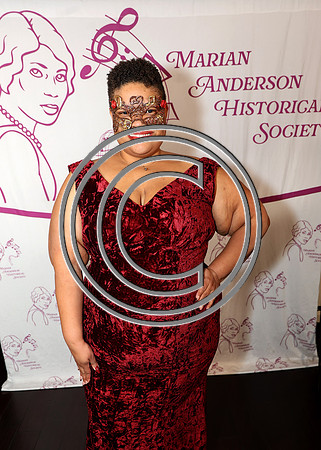 PHSL0168. MARIAN ANDERSON MUSEUM AND HISTORICAL SOCIETY 31ST ANNIVERSARY GALA 2026 ktiplaura