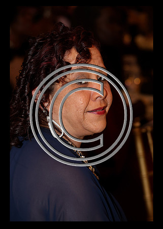 PHSL0243. MARIAN ANDERSON MUSEUM AND HISTORICAL SOCIETY 31ST ANNIVERSARY GALA 2026 ktiplaura