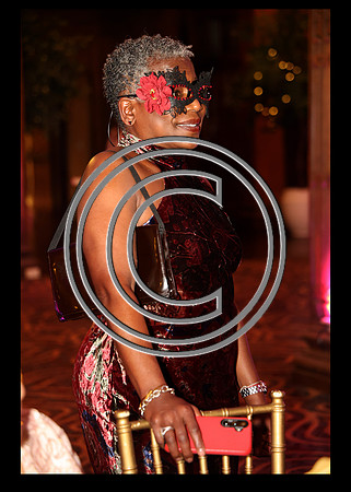 PHSL0263. MARIAN ANDERSON MUSEUM AND HISTORICAL SOCIETY 31ST ANNIVERSARY GALA 2026 ktiplaura