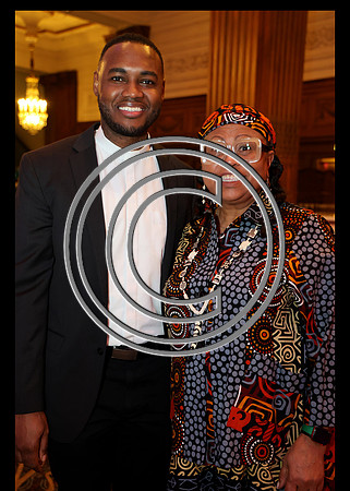 PHSL0202. MARIAN ANDERSON MUSEUM AND HISTORICAL SOCIETY 31ST ANNIVERSARY GALA 2026 ktiplaura