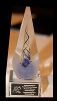 PHSL0010. MARIAN ANDERSON MUSEUM AND HISTORICAL SOCIETY 31ST ANNIVERSARY GALA 2026 ktiplaura