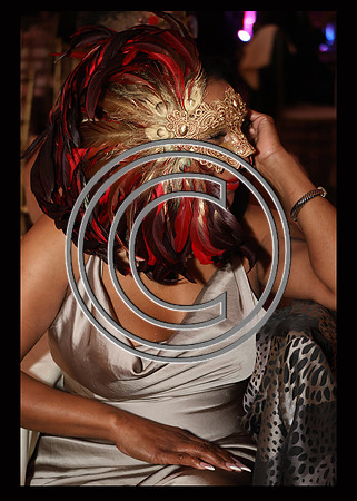 PHSL0239. MARIAN ANDERSON MUSEUM AND HISTORICAL SOCIETY 31ST ANNIVERSARY GALA 2026 ktiplaura