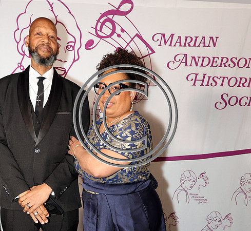PHSL0064. MARIAN ANDERSON MUSEUM AND HISTORICAL SOCIETY 31ST ANNIVERSARY GALA 2026 ktiplaura