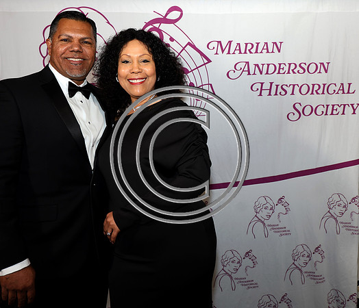 PHSL0111. MARIAN ANDERSON MUSEUM AND HISTORICAL SOCIETY 31ST ANNIVERSARY GALA 2026 ktiplaura