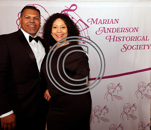 PHSL0112. MARIAN ANDERSON MUSEUM AND HISTORICAL SOCIETY 31ST ANNIVERSARY GALA 2026 ktiplaura