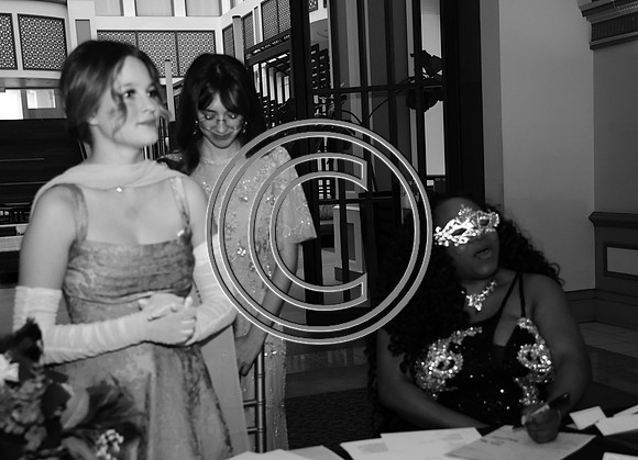 PHSL0052. MARIAN ANDERSON MUSEUM AND HISTORICAL SOCIETY 31ST ANNIVERSARY GALA 2026 ktiplaura