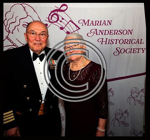 PHSL0119. MARIAN ANDERSON MUSEUM AND HISTORICAL SOCIETY 31ST ANNIVERSARY GALA 2026 ktiplaura