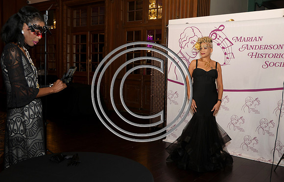 PHSL0144. MARIAN ANDERSON MUSEUM AND HISTORICAL SOCIETY 31ST ANNIVERSARY GALA 2026 ktiplaura
