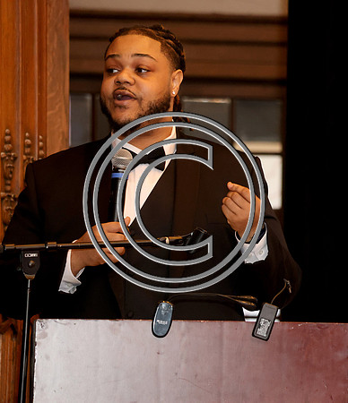 PHSL0199. MARIAN ANDERSON MUSEUM AND HISTORICAL SOCIETY 31ST ANNIVERSARY GALA 2026 ktiplaura