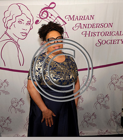 PHSL0058. MARIAN ANDERSON MUSEUM AND HISTORICAL SOCIETY 31ST ANNIVERSARY GALA 2026 ktiplaura