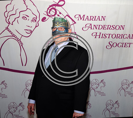 PHSL0057. MARIAN ANDERSON MUSEUM AND HISTORICAL SOCIETY 31ST ANNIVERSARY GALA 2026 ktiplaura