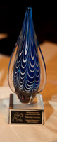 PHSL0011. MARIAN ANDERSON MUSEUM AND HISTORICAL SOCIETY 31ST ANNIVERSARY GALA 2026 ktiplaura