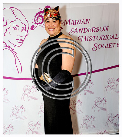 PHSL0094. MARIAN ANDERSON MUSEUM AND HISTORICAL SOCIETY 31ST ANNIVERSARY GALA 2026 ktiplaura